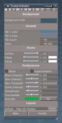 Scene Animator FX.PNG (21.44 KiB) Viewed 4528 times Scene Animator FX.PNG