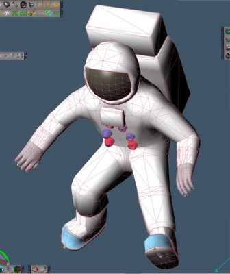 SS_skinning1.jpg