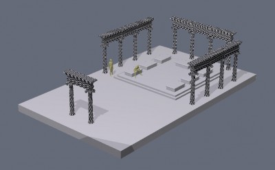 BanquetHallWipPlaza1.jpg
