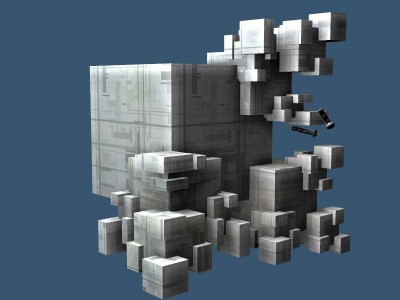 frame_00001.jpg
