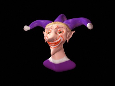 Joker New 01 PS.jpg (397.47 KiB) Viewed 3094 times Joker New 01 PS.jpg