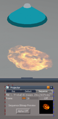 ProjectorSequence.PNG (56.82 KiB) Viewed 6072 times ProjectorSequence.PNG
