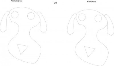 dog or humanoid.jpg