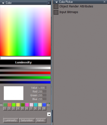 New Color UI.png (32.37 KiB) Viewed 1637 times New Color UI.png
