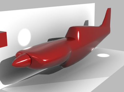 Plane-4-01.png (510.79 KiB) Viewed 4980 times Plane-4-01.png