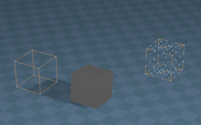 PrimitiveIssue.png (39.83 KiB) Viewed 3324 times PrimitiveIssue.png