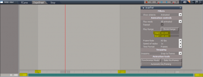 Capture.PNG