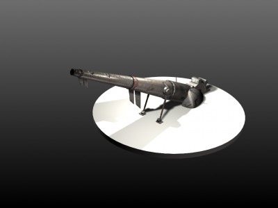 gun 2.jpg (130.22 KiB) Viewed 7565 times gun 2.jpg