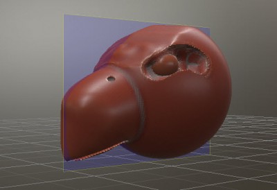 griffin head.jpg