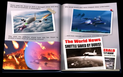 page24.jpg