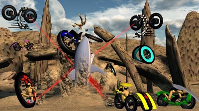 MMC200912 Future bicycle race - desert death race FINAL3_.jpg