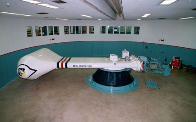 Brooks_CENTRIFuge.jpg (27.54 KiB) Viewed 3700 times Brooks_CENTRIFuge.jpg