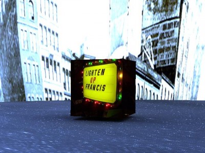 gi_under_dome.jpg (58.44 KiB) Viewed 7216 times gi_under_dome.jpg