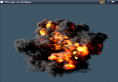 VRay Sequence Image Material.png (192.54 KiB) Viewed 8558 times VRay Sequence Image Material.png