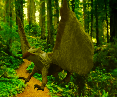 griffin final render.png
