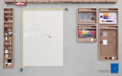 Photoshop for w8.jpg