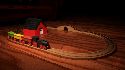 LiitleTrainSet.png (2.43 MiB) Viewed 5542 times LiitleTrainSet.png