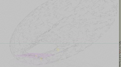 sea_cave_wire.jpg