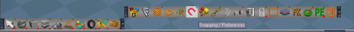 ClintonToolbarSnappingIcon.png