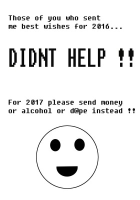 2017.jpg