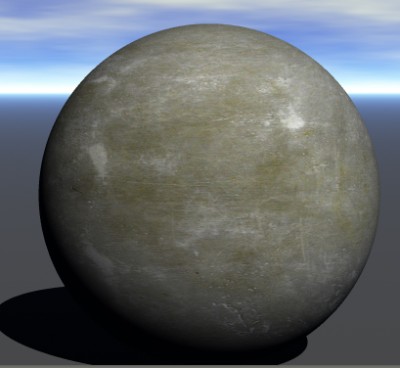 plain texture.jpg