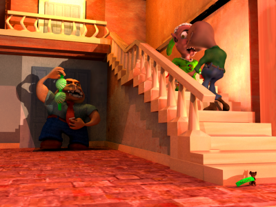 CaughtLikeARat.png (1021.54 KiB) Viewed 4514 times CaughtLikeARat.png