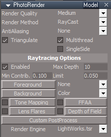 New Photo Render Model aspect.PNG