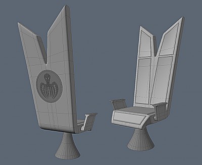 Chair.jpg (272.62 KiB) Viewed 5171 times Chair.jpg