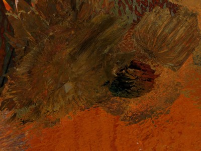 wasserwall08_med.jpg