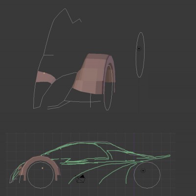 CAR 6.jpg (144.91 KiB) Viewed 4016 times CAR 6.jpg