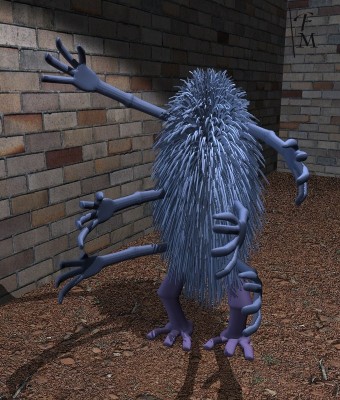 Groper.jpg (188.89 KiB) Viewed 2767 times Groper.jpg
