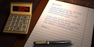 PF2024-calculator-U3DA.jpg (323.66 KiB) Viewed 3310 times PF2024-calculator-U3DA.jpg