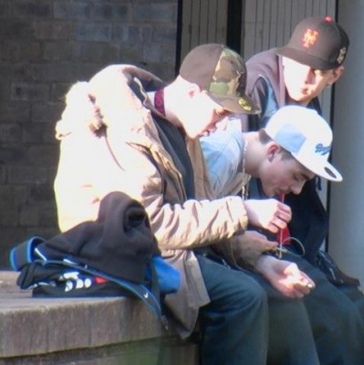 chav-48372.jpg (30.56 KiB) Viewed 5312 times chav-48372.jpg