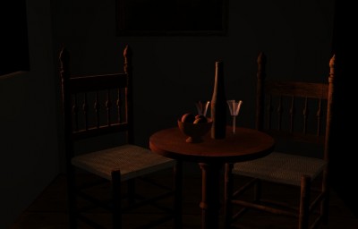 Test14.jpg