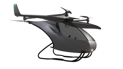 render v2 - 1.png