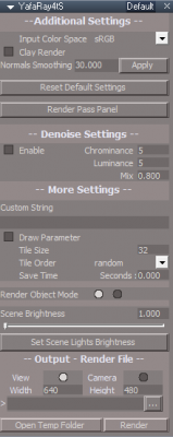 Default.PNG