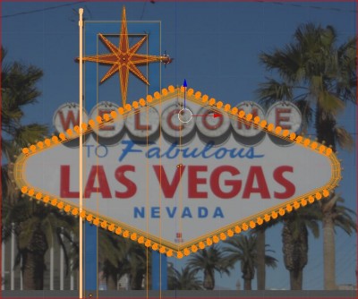 vegas.JPG (89.22 KiB) Viewed 2137 times vegas.JPG