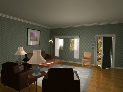 living room 55 PS.jpg (516.87 KiB) Viewed 3400 times living room 55 PS.jpg