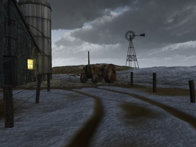 Prairie13a.jpg (48.28 KiB) Viewed 4723 times Prairie13a.jpg