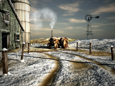 Prairie.png (657.15 KiB) Viewed 4280 times Prairie.png