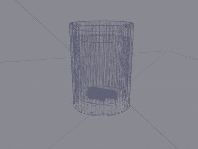 Dental Bridge Wire.jpg (155.57 KiB) Viewed 5288 times Dental Bridge Wire.jpg