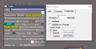 Update on Change.png (34.84 KiB) Viewed 136 times Update on Change.png