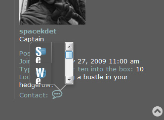 contact_bug.jpg