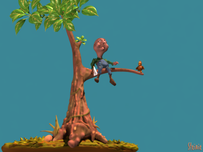 OldManWithHisShineySaw0001.png (189.32 KiB) Viewed 13703 times OldManWithHisShineySaw0001.png
