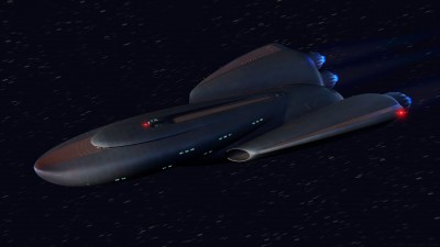 Mallard_Starcruiser_01.jpg (360.67 KiB) Viewed 3401 times Mallard_Starcruiser_01.jpg