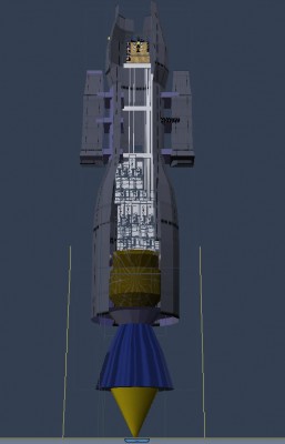 top view.jpg