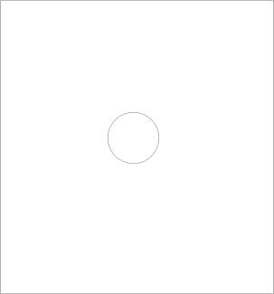 3D finger poking through canvas.jpg