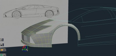 Murcielago3.jpg