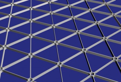Skylab-isogrid-panel.jpg (81.22 KiB) Viewed 5626 times Skylab-isogrid-panel.jpg