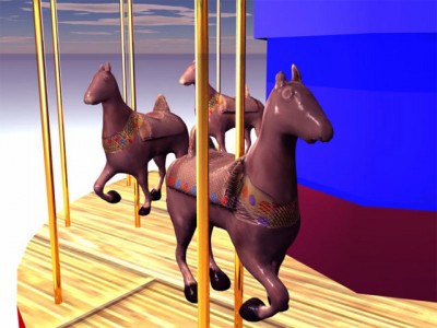 carouselwip3psd.jpg